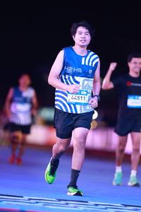 BIB: 
                            <button type="button" onclick="openModal(23607575)" class="btn btn-primary btn-sm float-right btn-popup" data-toggle="modal" data-target=".modal-high-quality">
                        <i class="fas fa-shopping-cart"></i> Add to Cart
                    </button>
                                            <button type="button" onclick="isThisMe(23607575, true)" class="btn btn-success btn-sm float-right btn-popup btn-isme hidden" data-toggle="tooltip" data-placement="bottom" title="นี่คือรูปของคุณใช่ไหม คลิกที่นี่เพื่อเอาเข้าอัลบั้ม">
                        <i class="fas fa-plus"></i> Add to album
                    </button>
                    <button type="button" onclick="isThisMe(23607575, false)" class="btn btn-warning btn-sm float-right btn-popup btn-isnotme hidden">
                        <i class="fas fa-ban"></i> Remove from album
                    </button>